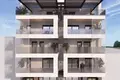 3 bedroom apartment 148 m² Municipality of Thessaloniki, Greece