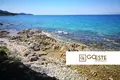 Земельные участки  Opcina Dezanovac, Хорватия