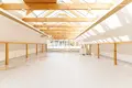 Вилла 20 комнат 1 277 м² Юрмала, Латвия