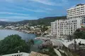 Mieszkanie 2 pokoi 64 m² Dobra Woda, Czarnogóra