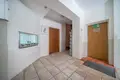 Mieszkanie 5 pokojów 132 m² Warszawa, Polska