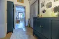 3 room apartment 79 m² City of Zagreb, Croatia