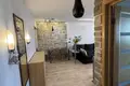 Mieszkanie 2 pokoi 58 m² Lyasny, Białoruś