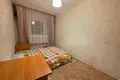 Apartamento 2 habitaciones 37 m² en Varsovia, Polonia