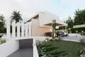 Dom 4 pokoi 456 m² Estepona, Hiszpania
