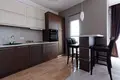 Apartamento 4 habitaciones 140 m² Donja Lastva, Montenegro