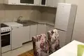 Mieszkanie 1 pokój 522 m² Czarnogóra, Czarnogóra