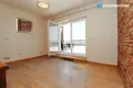 Appartement  Katowice, Pologne