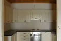 Коттедж 6 комнат 198 м² Delphi Municipality, Греция
