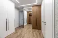 3 room apartment 61 m² Minsk, Belarus
