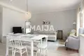 Appartement 4 chambres 92 m² Pyhtaan kirkonkyla, Finlande