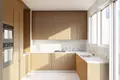 Casa 6 habitaciones 326 m² Limasol, Chipre
