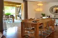 Вилла 4 спальни 350 м² во Франции, Франция