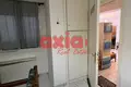Studio 1 zimmer 50 m² in Kavala Municipality, Griechenland