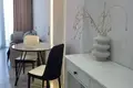 Квартира 2 комнаты 54 м² Батуми, Грузия