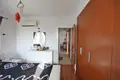 Квартира 2 спальни 80 м² Строволос, Кипр