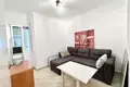 3 bedroom house  Torrevieja, Spain