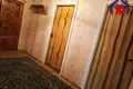 3 room apartment 63 m² Smarhon, Belarus