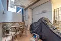 3 bedroom apartment 128 m² Mijas, Spain
