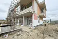 Maison 4 chambres 232 m² Akheloï, Bulgarie