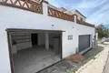 4 bedroom house 120 m² Mijas, Spain