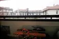 Apartment  Bansko, Bulgaria