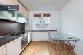 Mieszkanie 4 pokoi 83 m² Kowno, Litwa