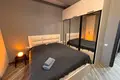 Apartamento 4 habitaciones 122 m² en Tiflis, Georgia