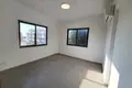 Mieszkanie 2 pokoi 65 m² w Pafos, Cypr
