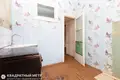 3 room apartment 54 m² Minsk, Belarus
