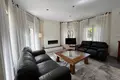 3 bedroom villa  Orihuela, Spain