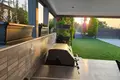 Haus 3 Schlafzimmer 139 m² Sozopoli, Griechenland