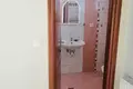 Dom wolnostojący 17 pokojów 600 m² Korinos, Grecja
