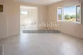 4 room villa 220 m² Nea Silata, Greece