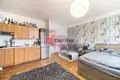 Квартира 2 комнаты 32 м² okres Brno mesto, Чехия