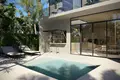 2 bedroom Villa 200 m² Kalimantan, Indonesia