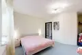 House 176 m² Homyel, Belarus