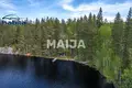 Коттедж  Kuopio sub region, Финляндия