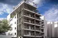Квартира 3 спальни 190 м² муниципалитет Лимасол, Кипр