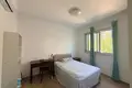 4-Schlafzimmer-Villa 130 m² in Paphos, Zypern