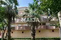 Wohnung 2 zimmer 40 m² Orihuela, Spanien