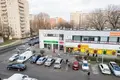 Commercial property 200 m² in Warsaw, Poland