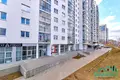 Propriété commerciale 116 m² à Minsk, Bélarus