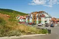 Wohnung 38 m² Sweti Wlas, Bulgarien