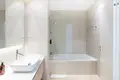 2 bedroom apartment 198 m² Nicosia, Cyprus