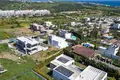 Dom 4 pokoi 456 m² Estepona, Hiszpania