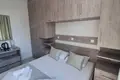 Hotel 735 m² en Bar, Montenegro