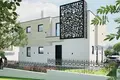 Dom 3 pokoi 296 m² Chernomorets, Bułgaria