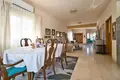 3-Schlafzimmer-Villa 177 m² Demos Agiou Athanasiou, Zypern