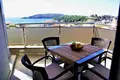 Apartamento 2 habitaciones 67 m² Boreti, Montenegro